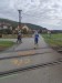 IMG-20250927-WA0031