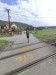 IMG-20250927-WA0038