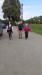 IMG-20250927-WA0040