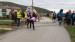 IMG-20250927-WA0042