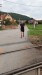 IMG-20250927-WA0050