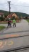 IMG-20250927-WA0054