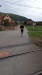 IMG-20250927-WA0058