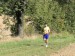 IMG-20181001-WA0002