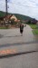 IMG-20250927-WA0062