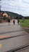 IMG-20250927-WA0064