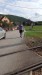 IMG-20250927-WA0065