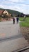 IMG-20250927-WA0068