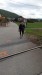 IMG-20250927-WA0071