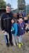 IMG-20250929-WA0011