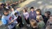 IMG-20250929-WA0036