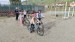 IMG-20250929-WA0039