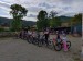 IMG-20250929-WA0044