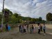 IMG-20250929-WA0047