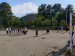 IMG-20250929-WA0049