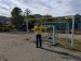 IMG-20250929-WA0050