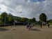 IMG-20250929-WA0053