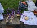 IMG-20250929-WA0055