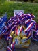 IMG-20250929-WA0056