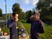 IMG-20250929-WA0057